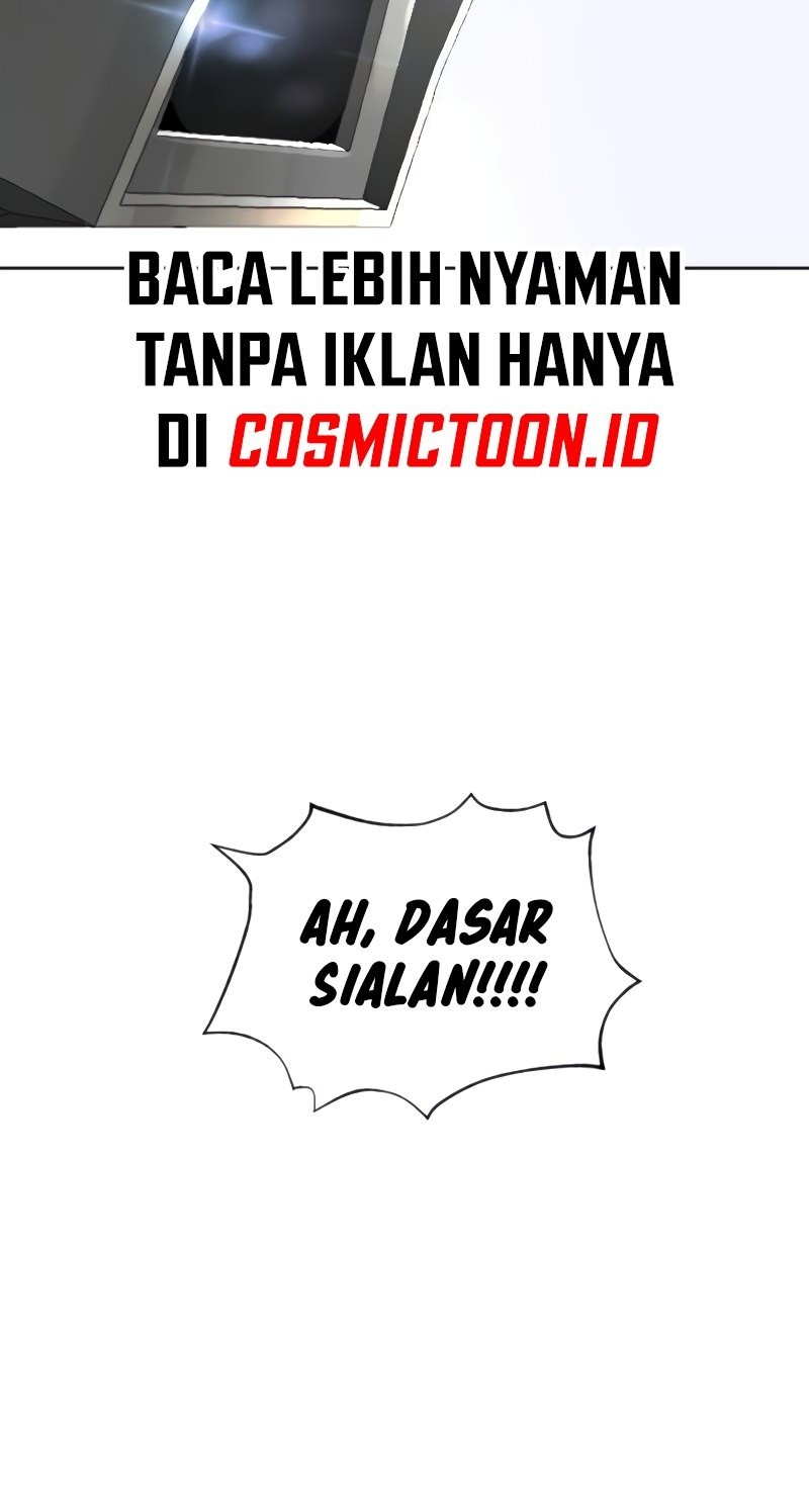 Chapter 104 - halaman 13