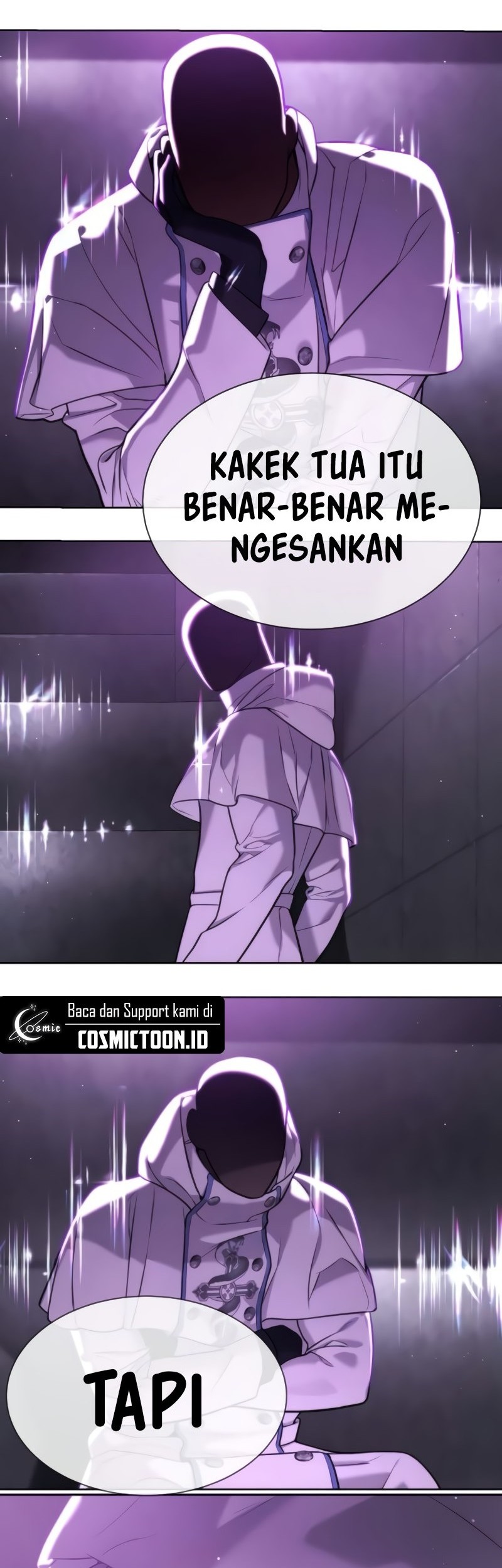 Chapter 104 - halaman 149