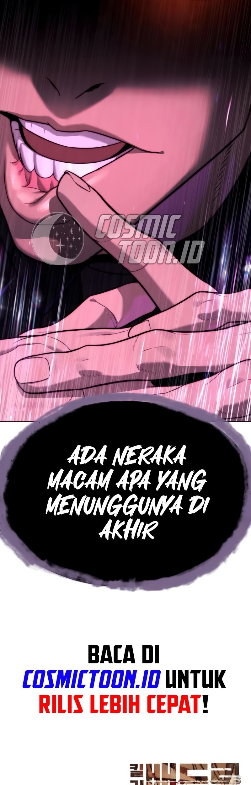 Chapter 104 - halaman 151
