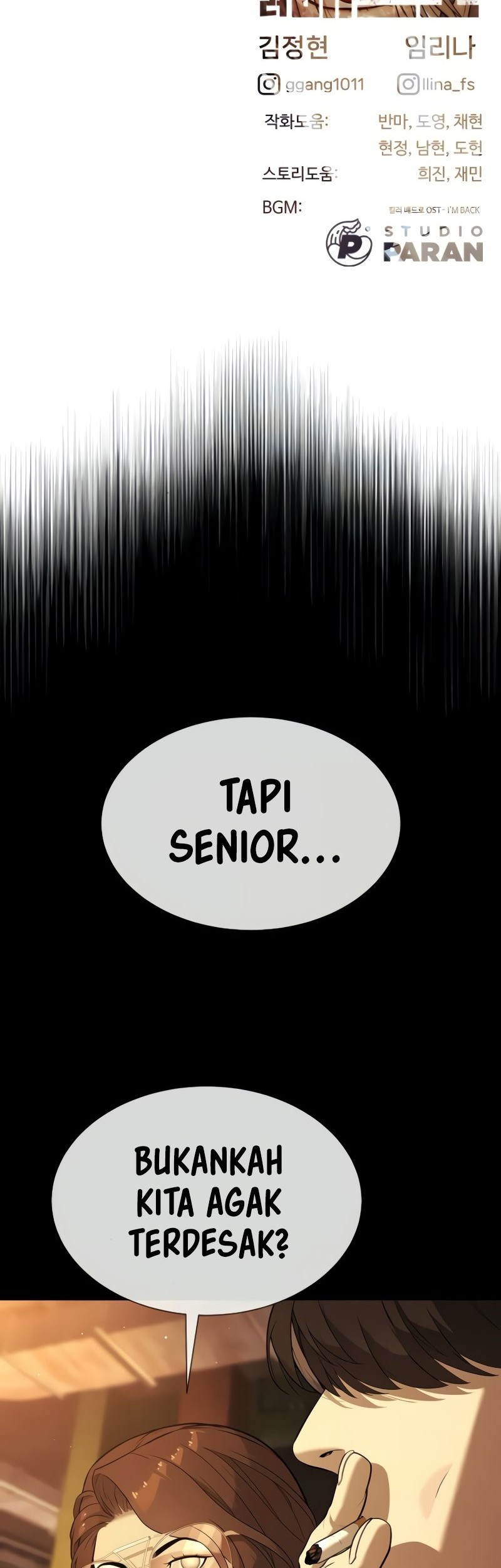Chapter 104 - halaman 152