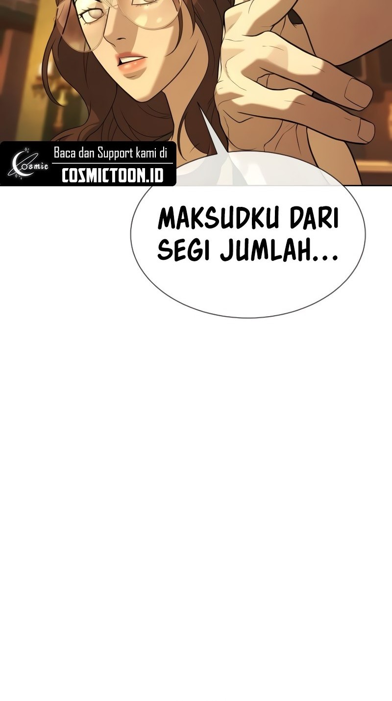 Chapter 104 - halaman 153