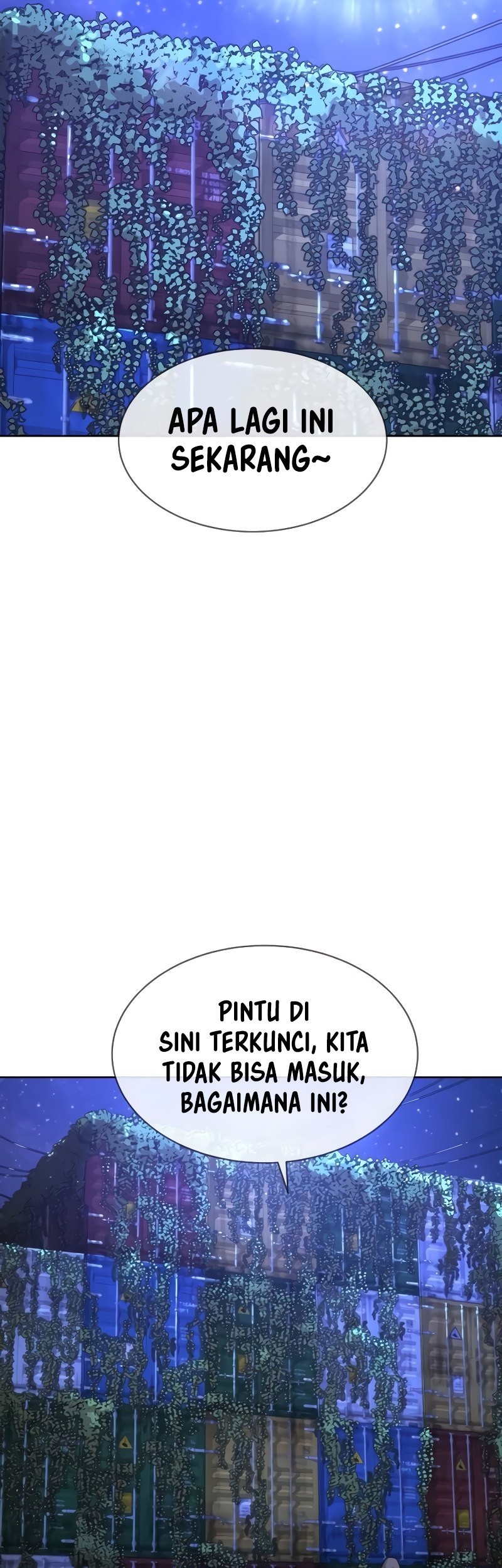 Chapter 104 - halaman 157