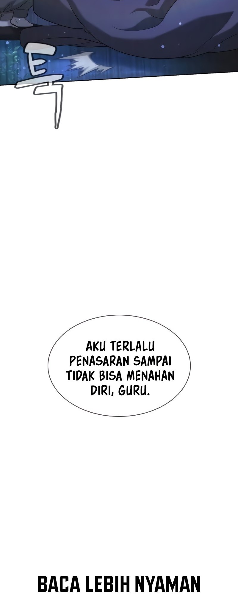 Chapter 104 - halaman 165