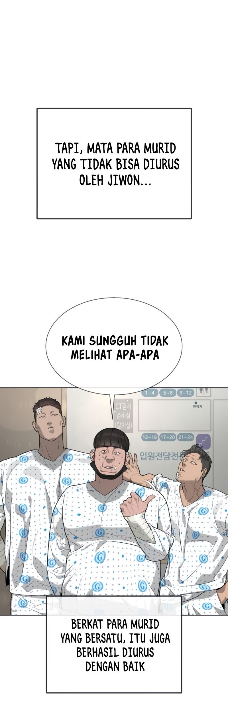 Chapter 104 - halaman 15