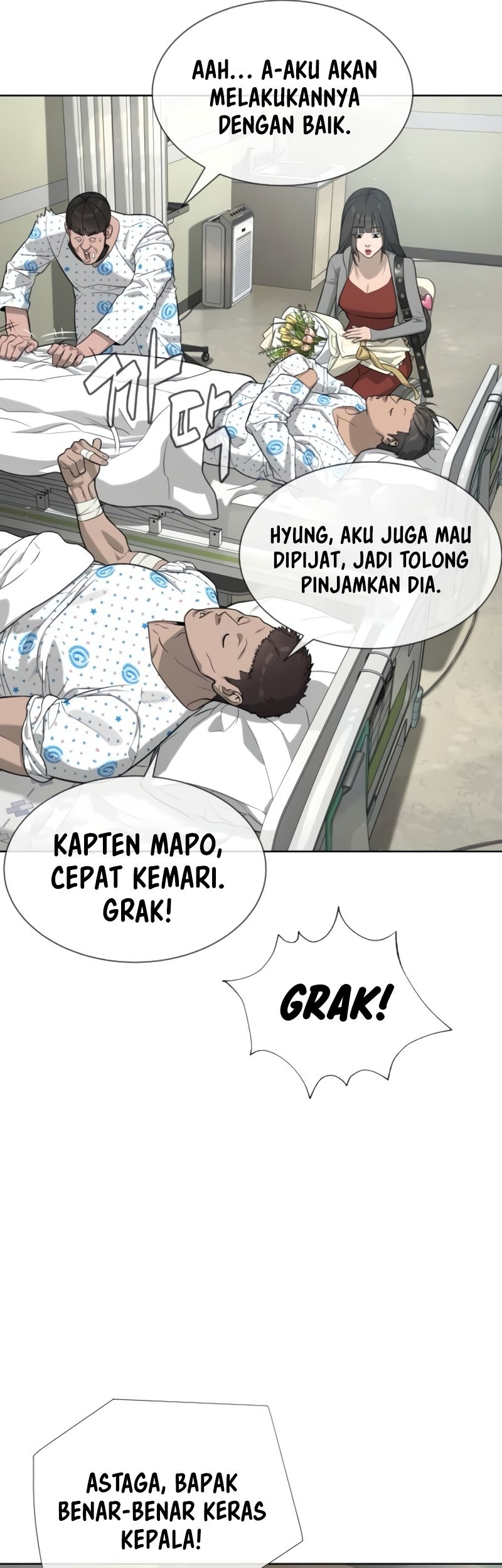 Chapter 104 - halaman 17