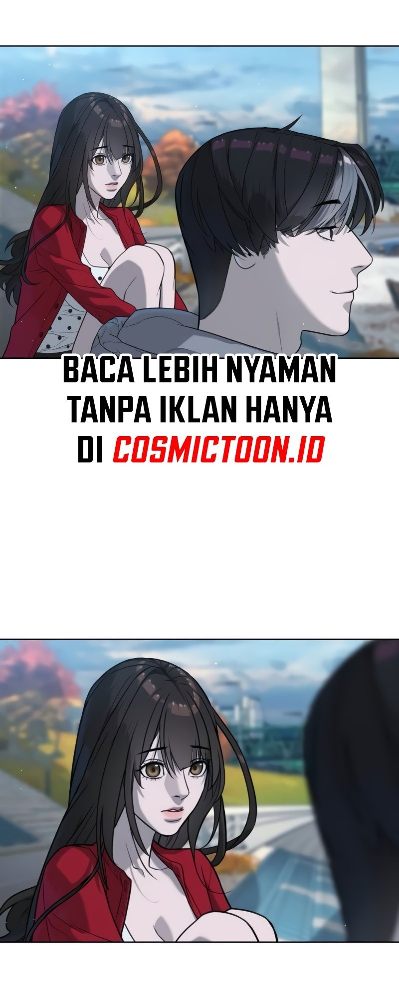 Chapter 104 - halaman 28