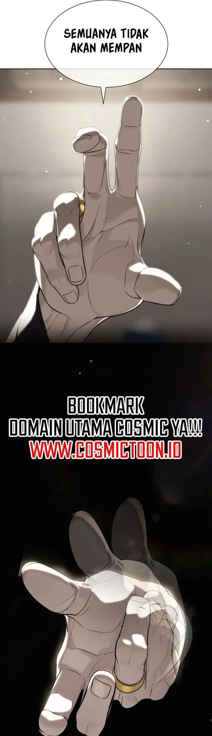 Chapter 105 - halaman 29