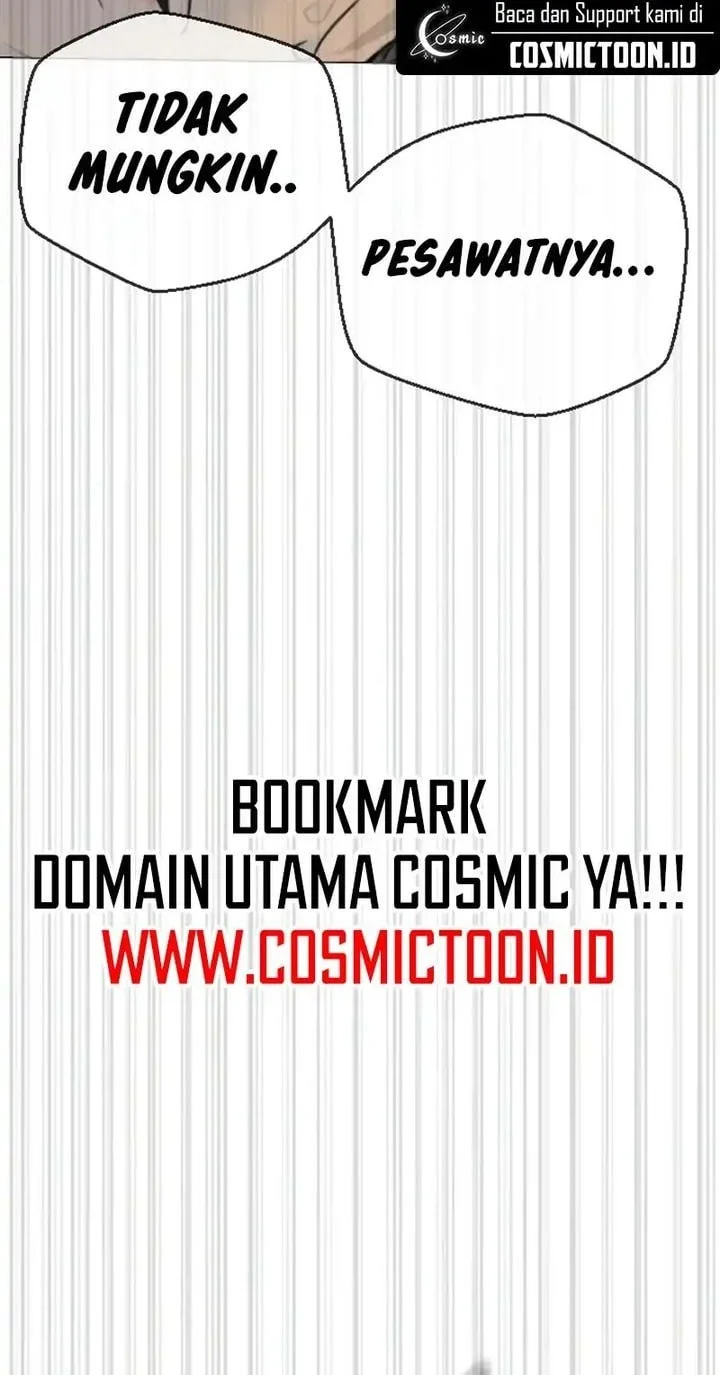 Chapter 105 - halaman 34