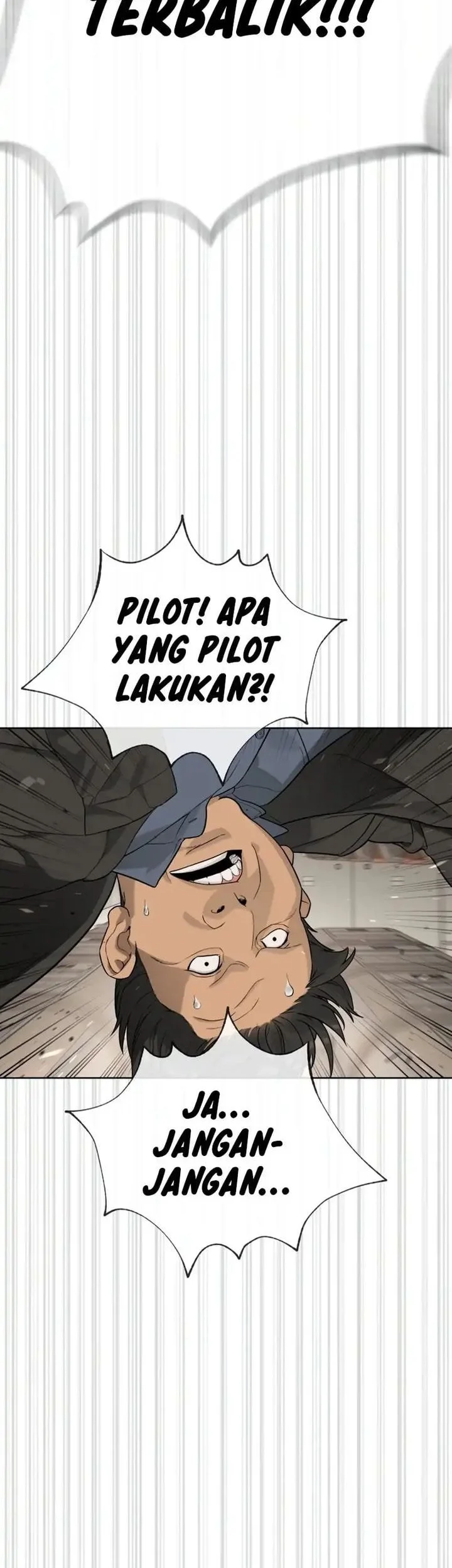Chapter 105 - halaman 36