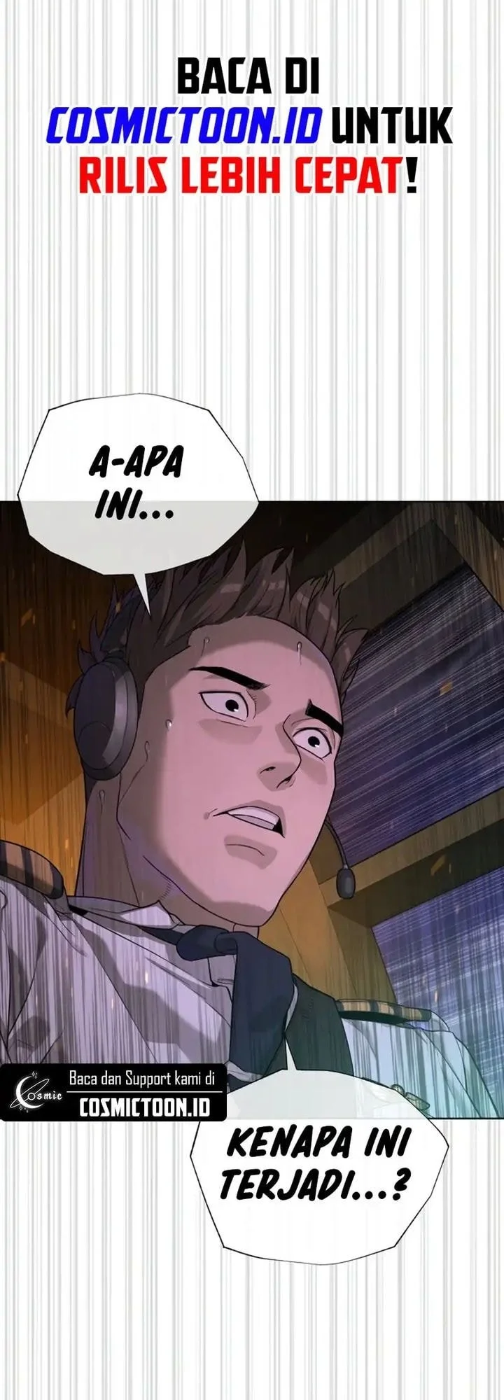 Chapter 105 - halaman 37