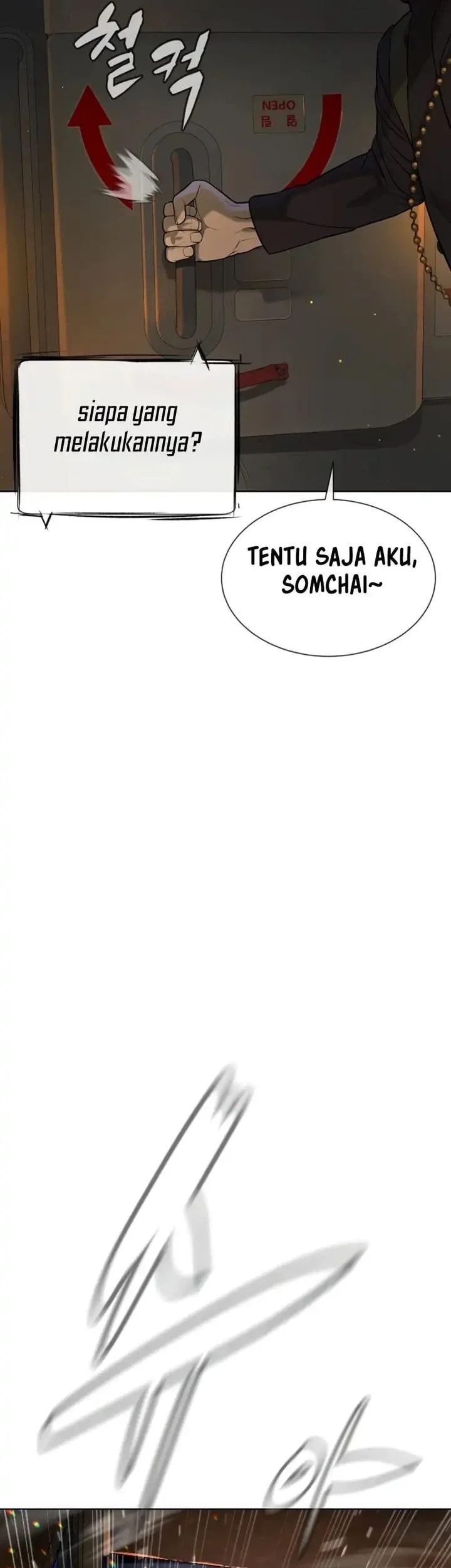 Chapter 105 - halaman 47
