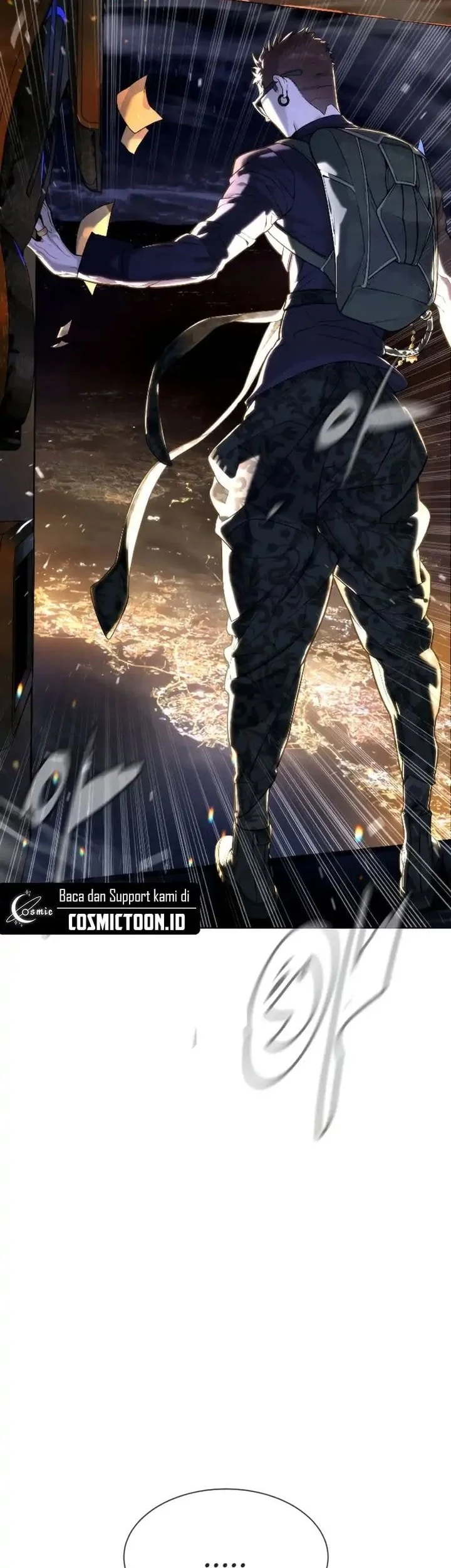 Chapter 105 - halaman 48