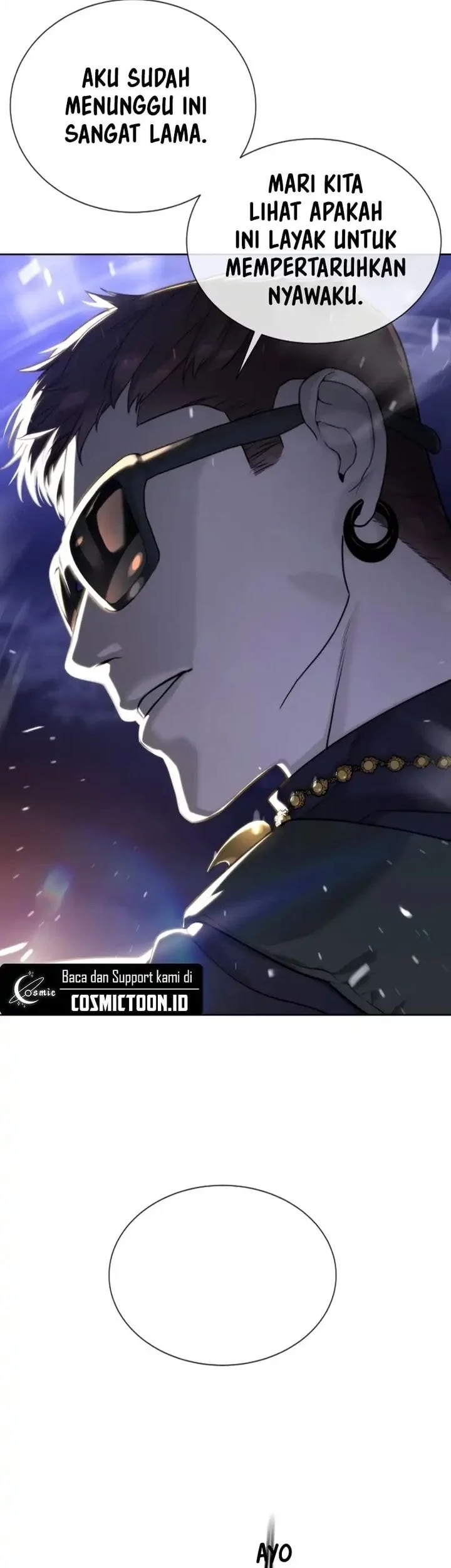 Chapter 105 - halaman 50