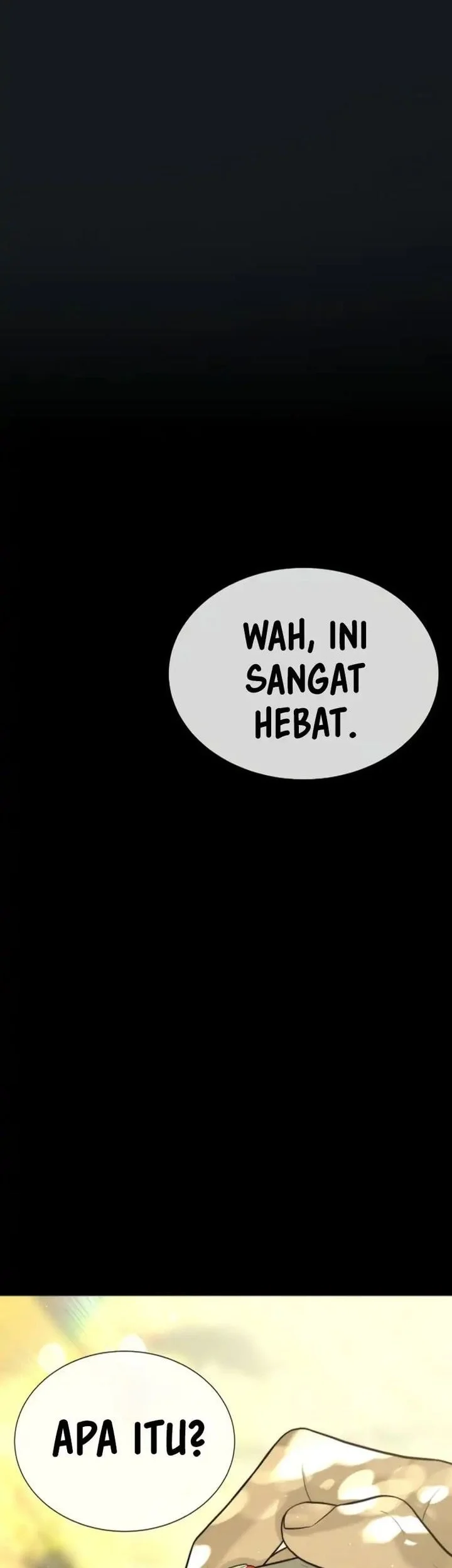 Chapter 105 - halaman 54
