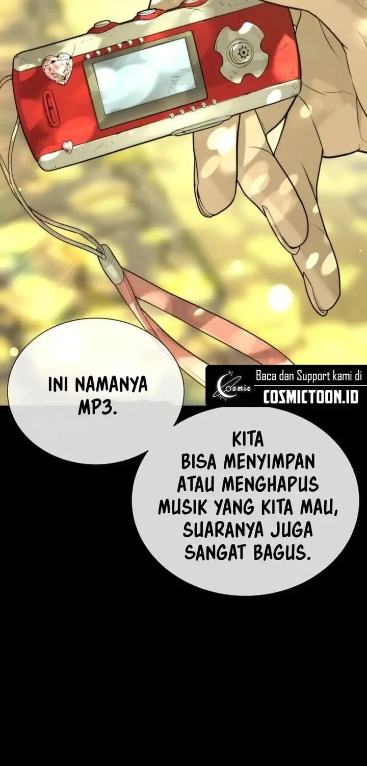 Chapter 105 - halaman 55