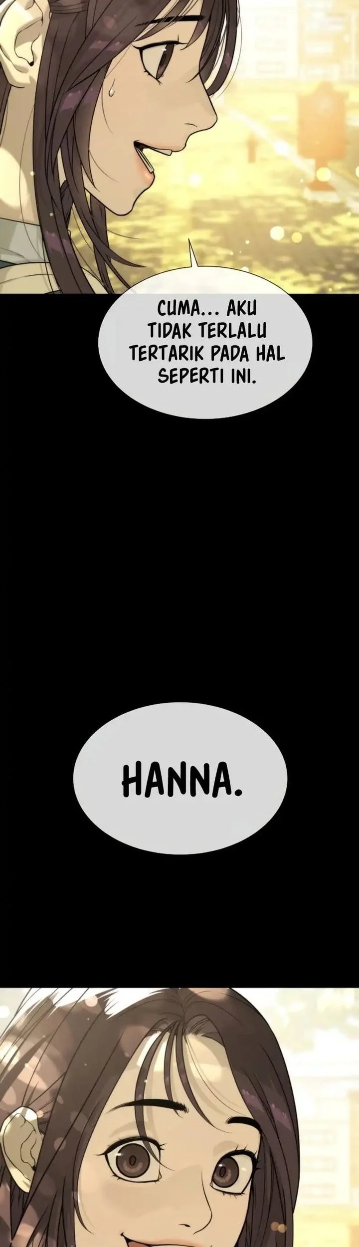 Chapter 105 - halaman 57