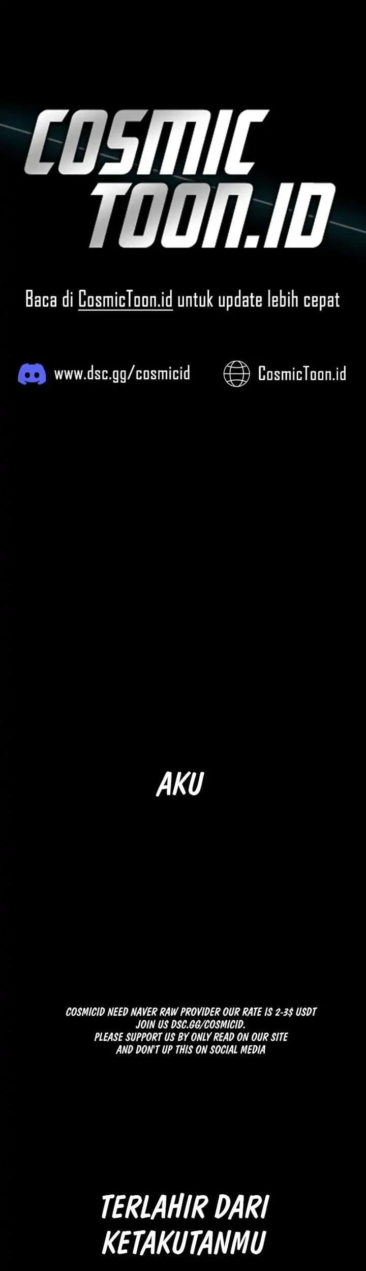 Chapter 105 - halaman 2