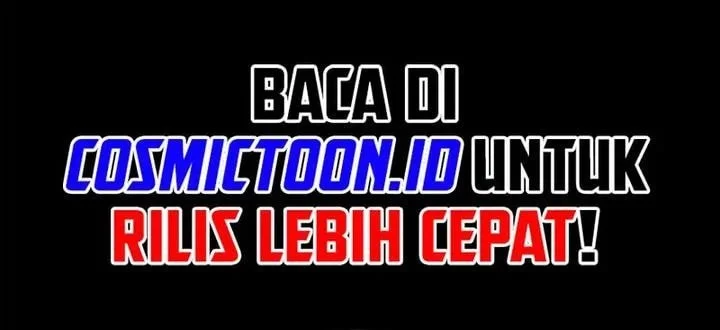 Chapter 105 - halaman 61