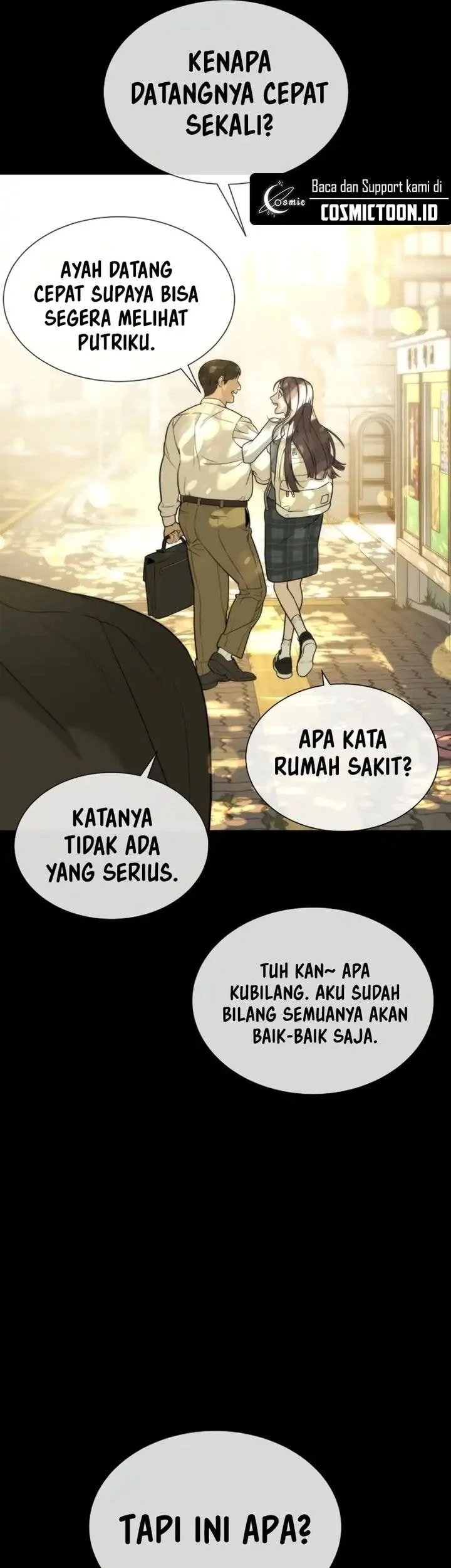 Chapter 105 - halaman 62