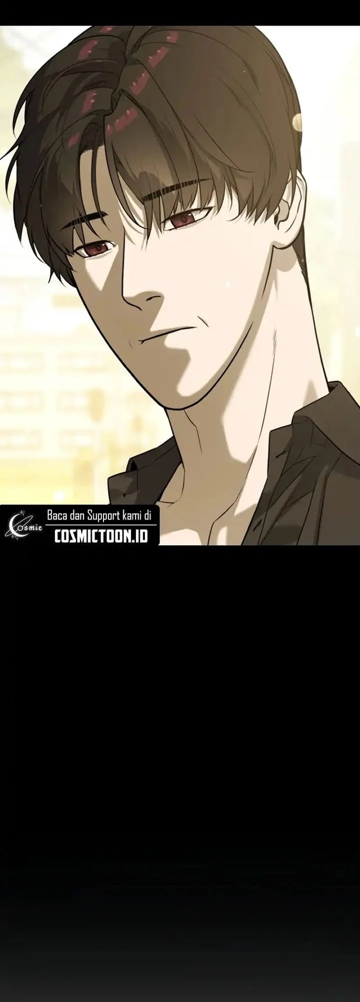 Chapter 105 - halaman 64