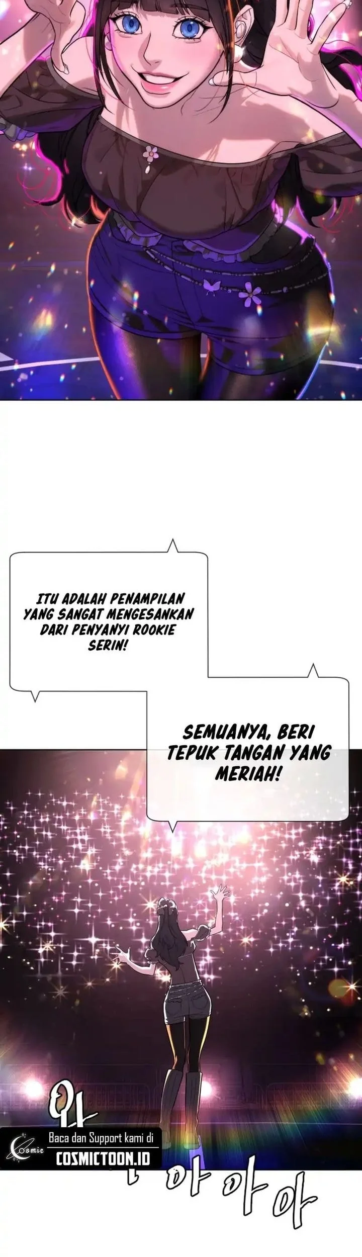 Chapter 105 - halaman 69