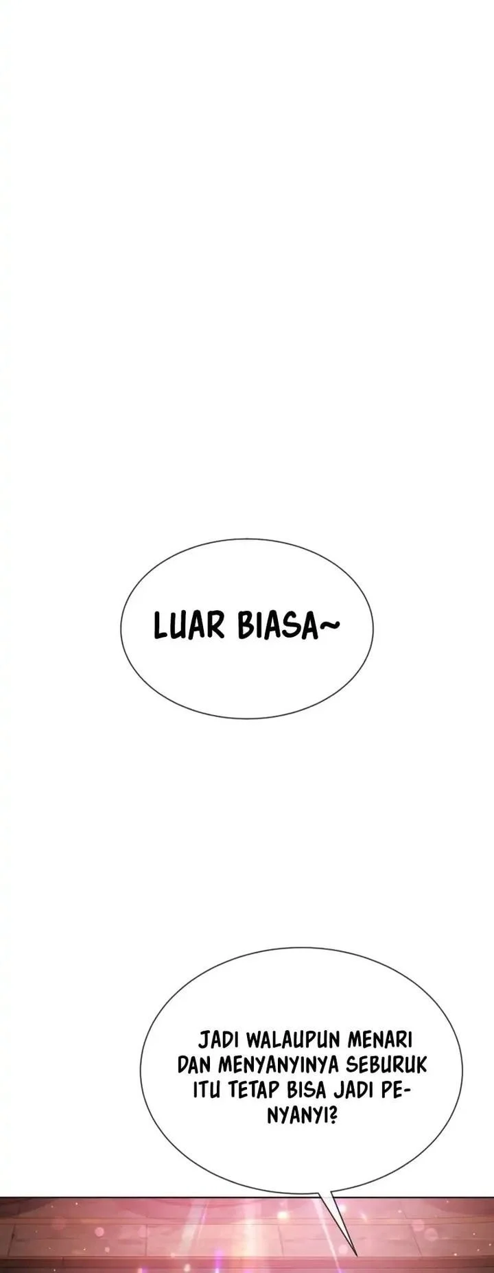 Chapter 105 - halaman 70