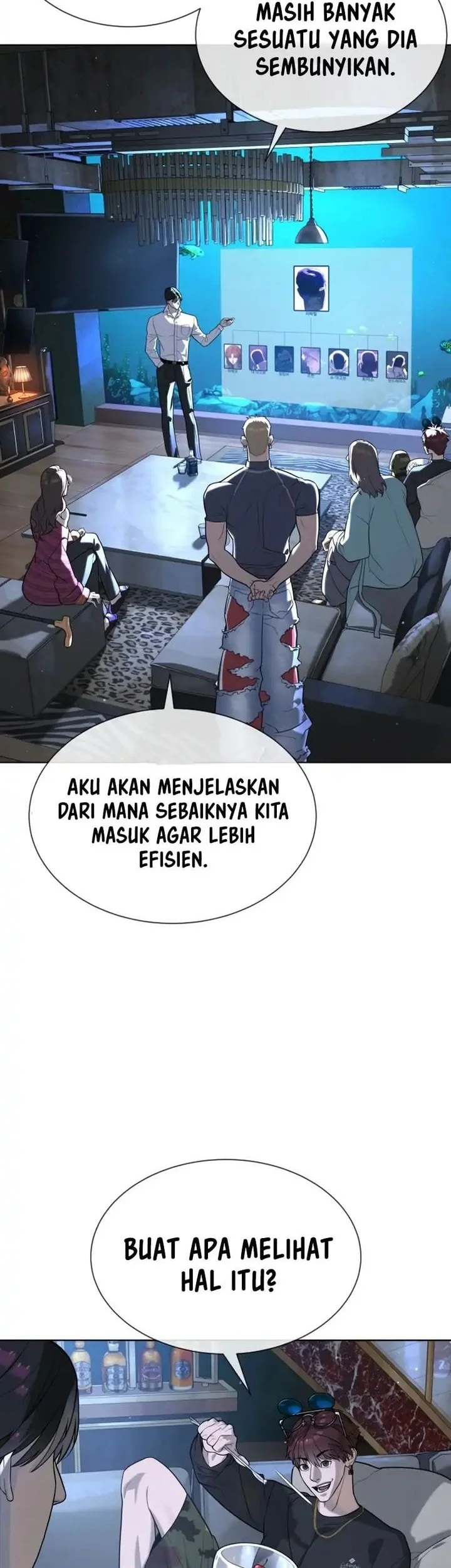 Chapter 105 - halaman 75
