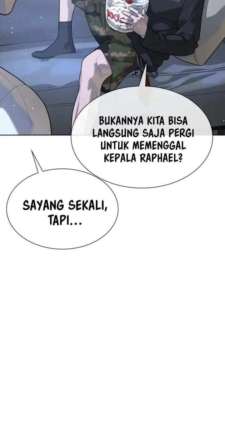 Chapter 105 - halaman 76