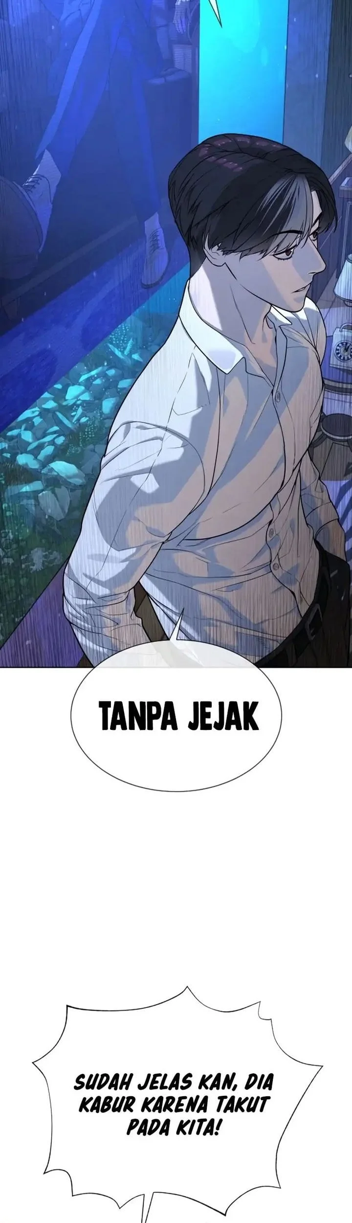 Chapter 105 - halaman 78