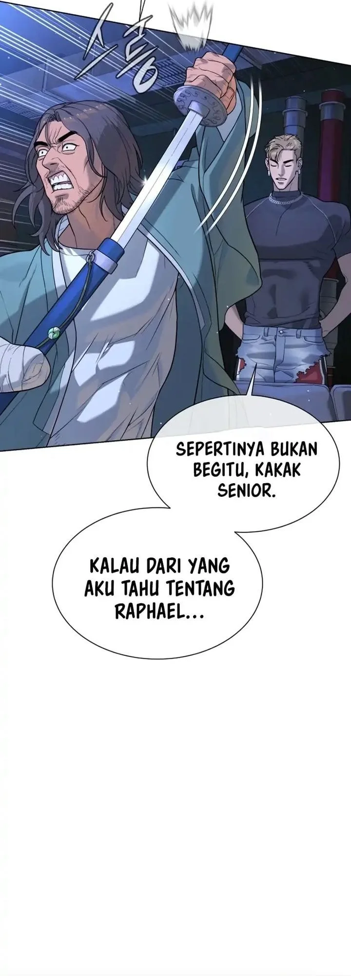 Chapter 105 - halaman 79