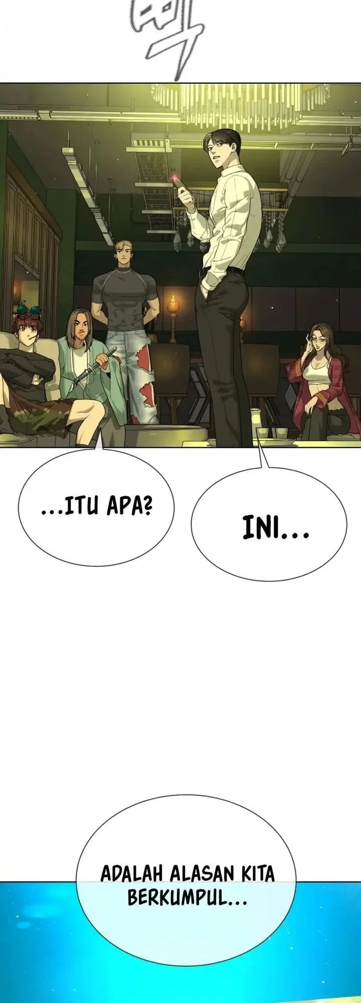 Chapter 105 - halaman 82