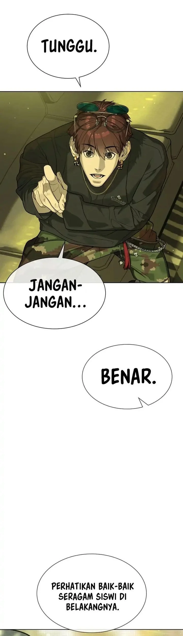 Chapter 105 - halaman 87