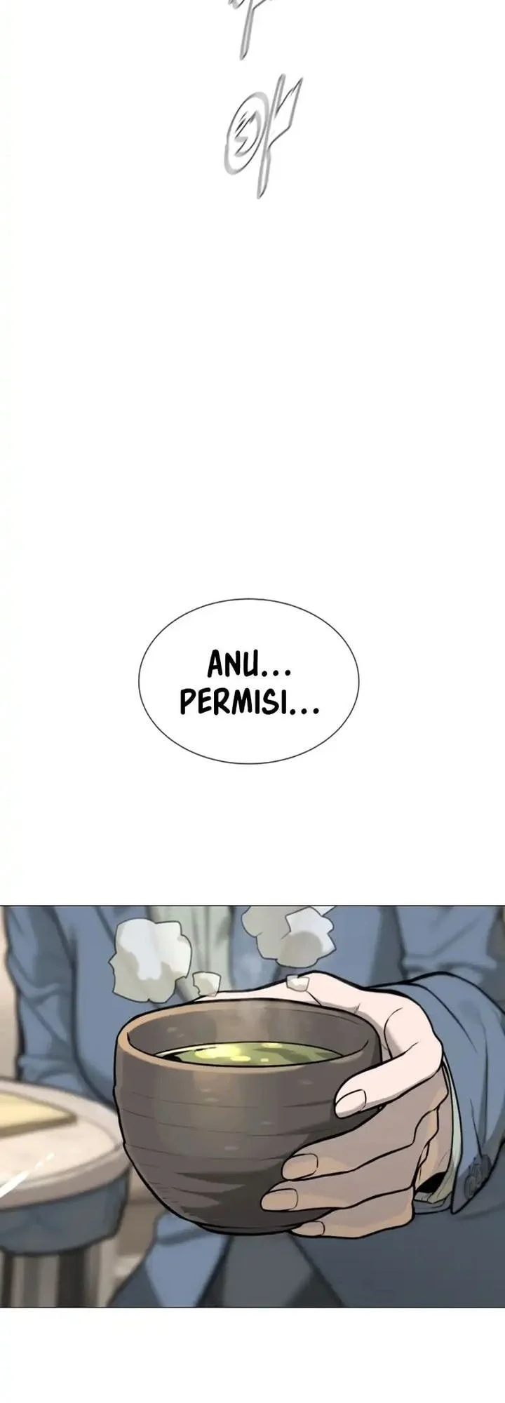 Chapter 105 - halaman 7