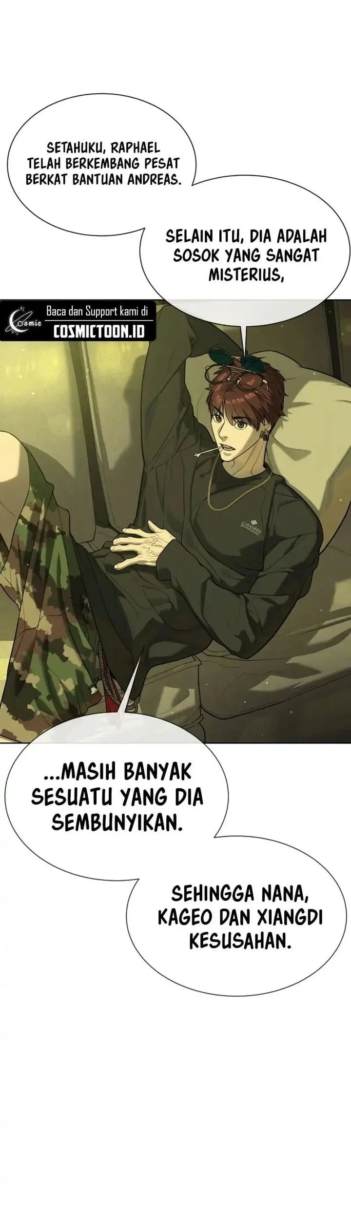 Chapter 105 - halaman 93