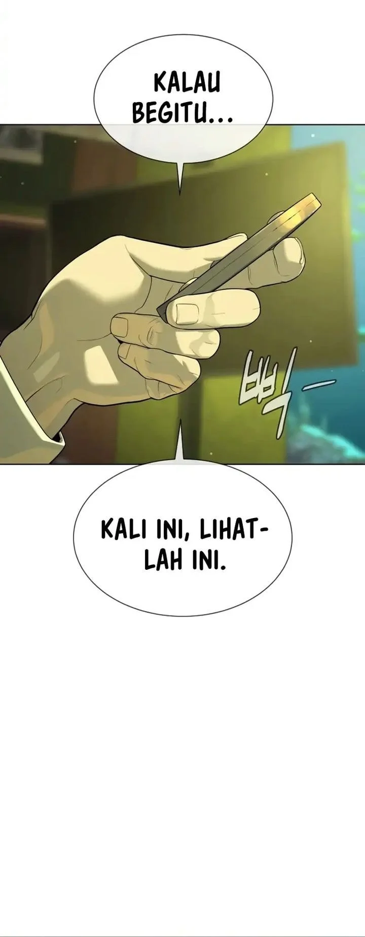 Chapter 105 - halaman 94