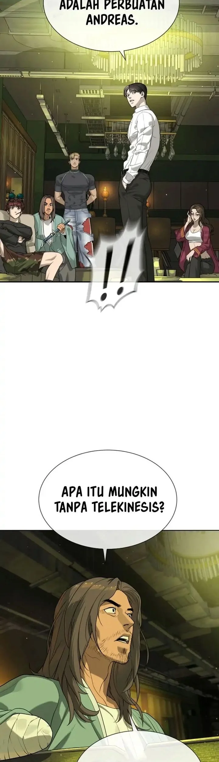Chapter 105 - halaman 96