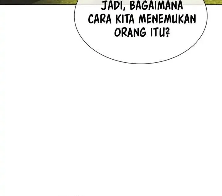 Chapter 105 - halaman 97