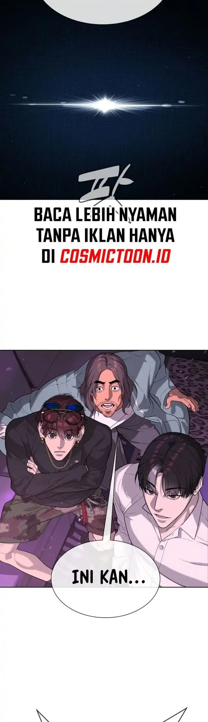Chapter 105 - halaman 99