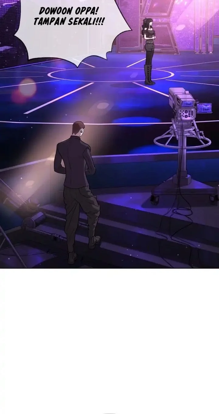 Chapter 105 - halaman 103