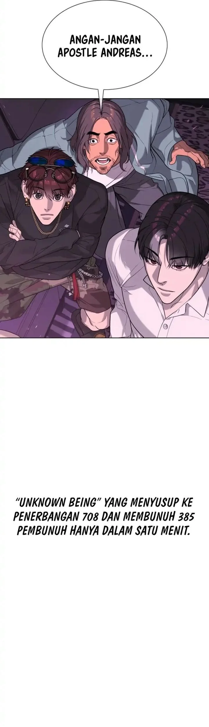 Chapter 105 - halaman 104