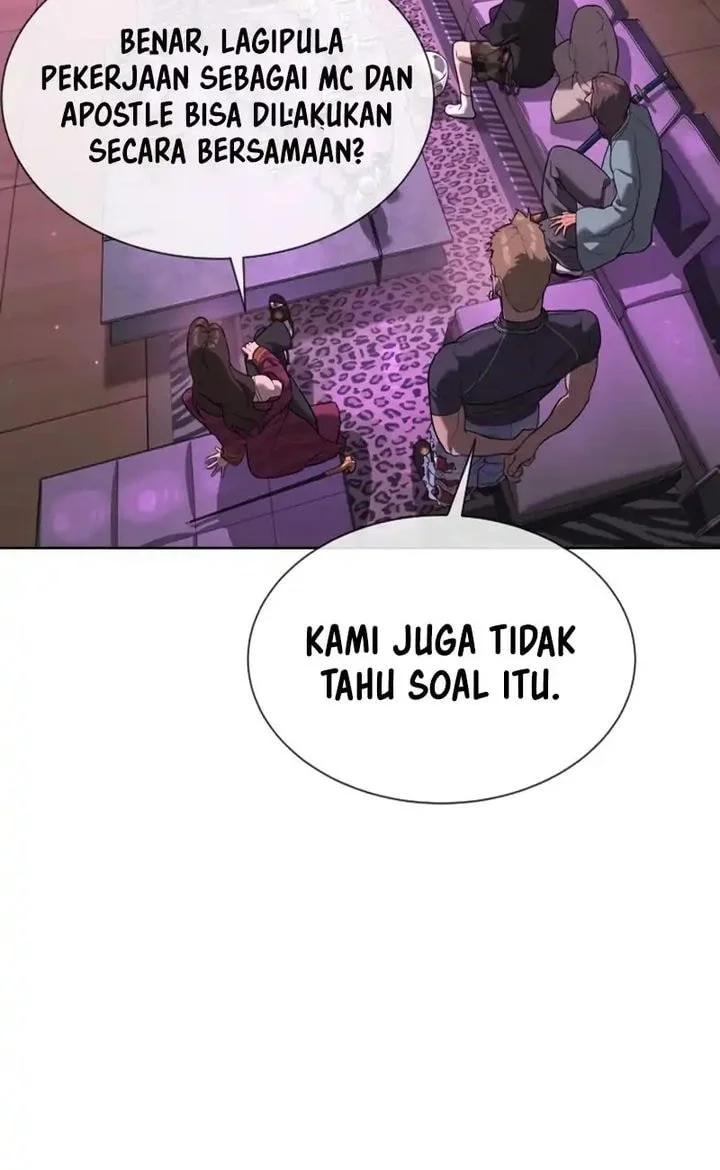 Chapter 105 - halaman 109