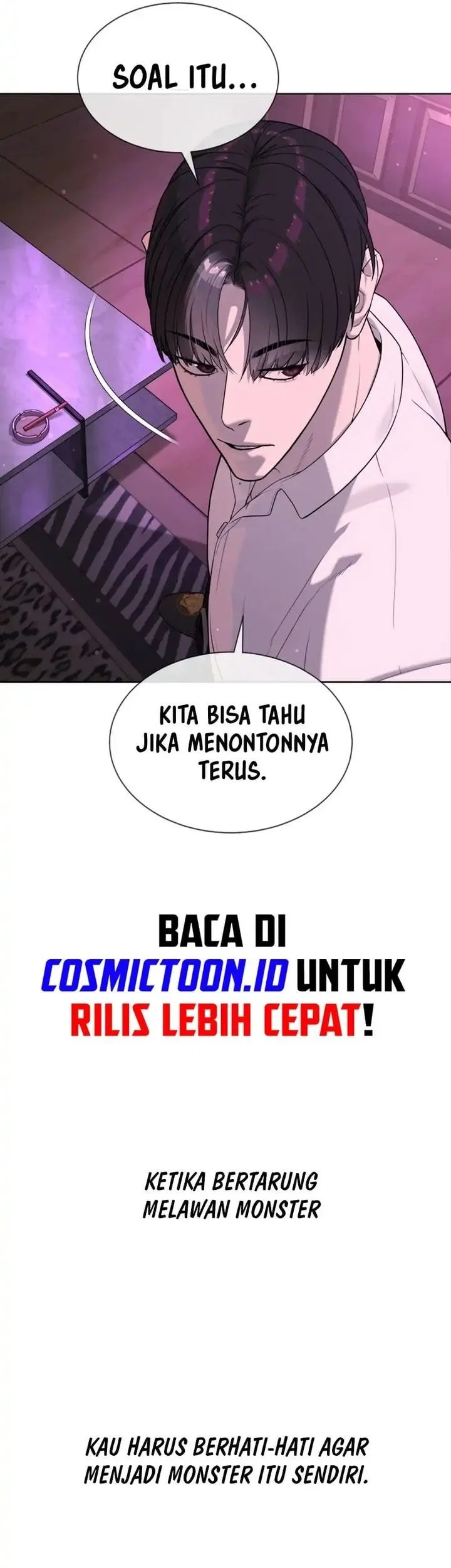 Chapter 105 - halaman 110