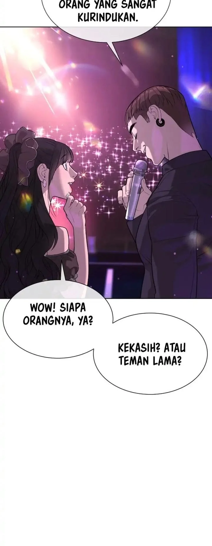 Chapter 105 - halaman 112
