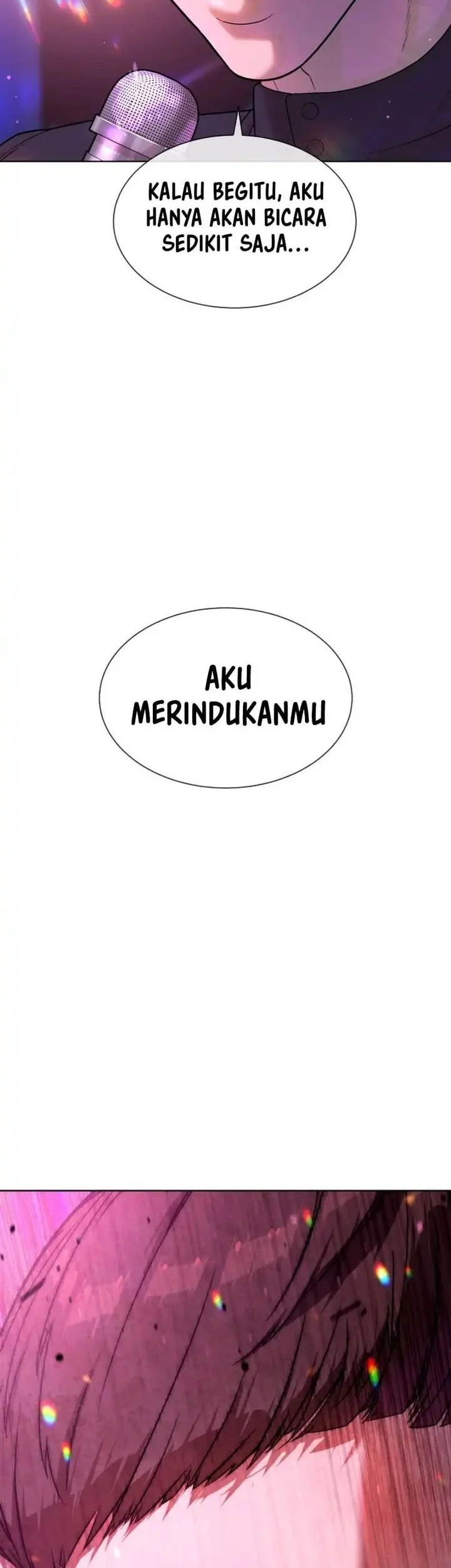 Chapter 105 - halaman 114