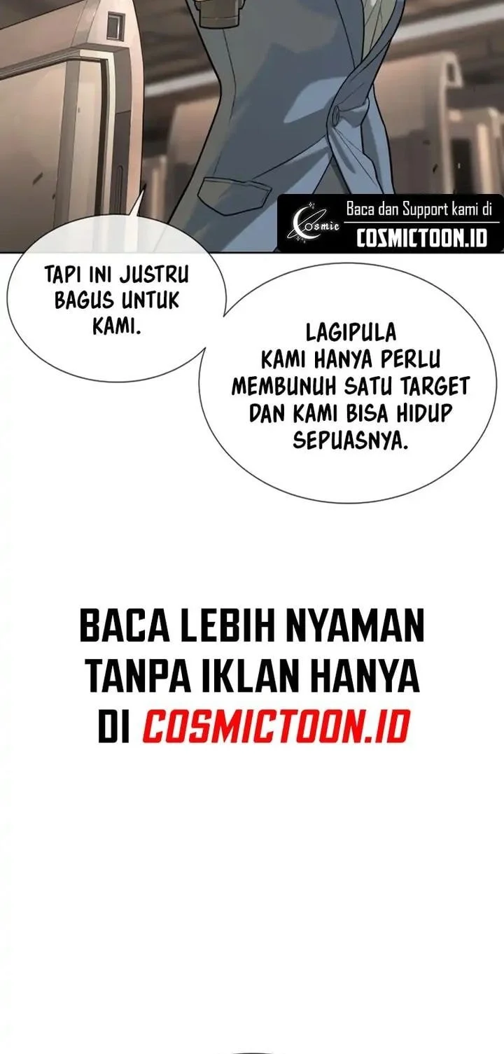 Chapter 105 - halaman 19