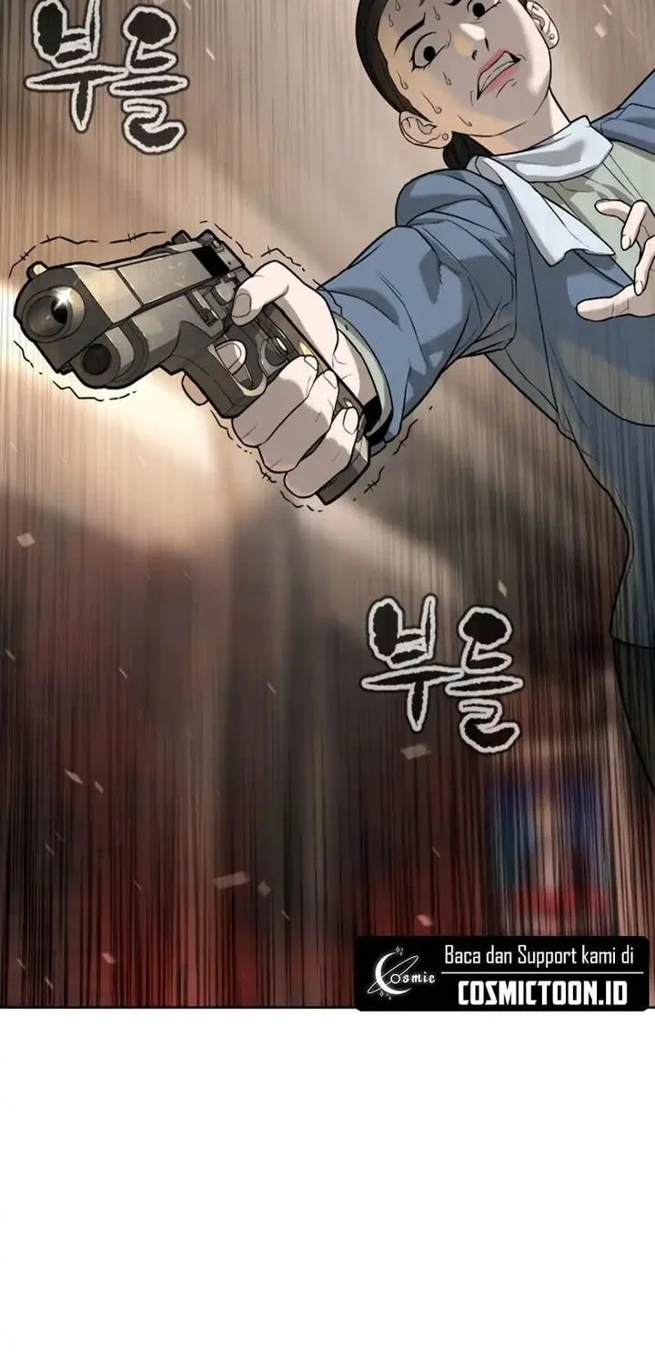 Chapter 105 - halaman 25