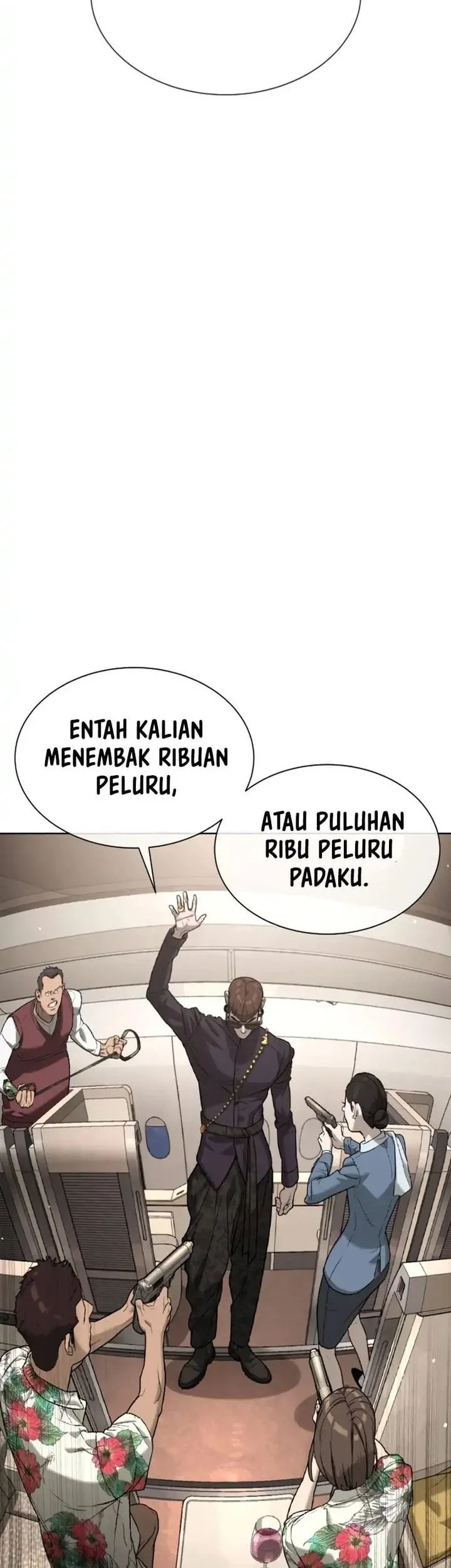Chapter 105 - halaman 27