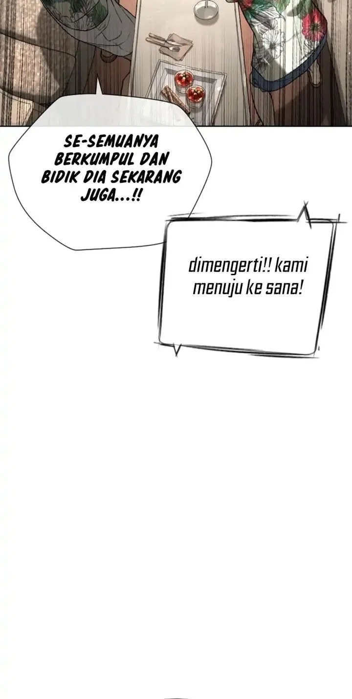 Chapter 105 - halaman 28