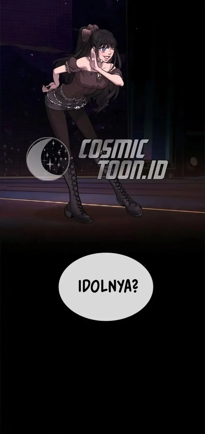 Chapter 106 - halaman 31