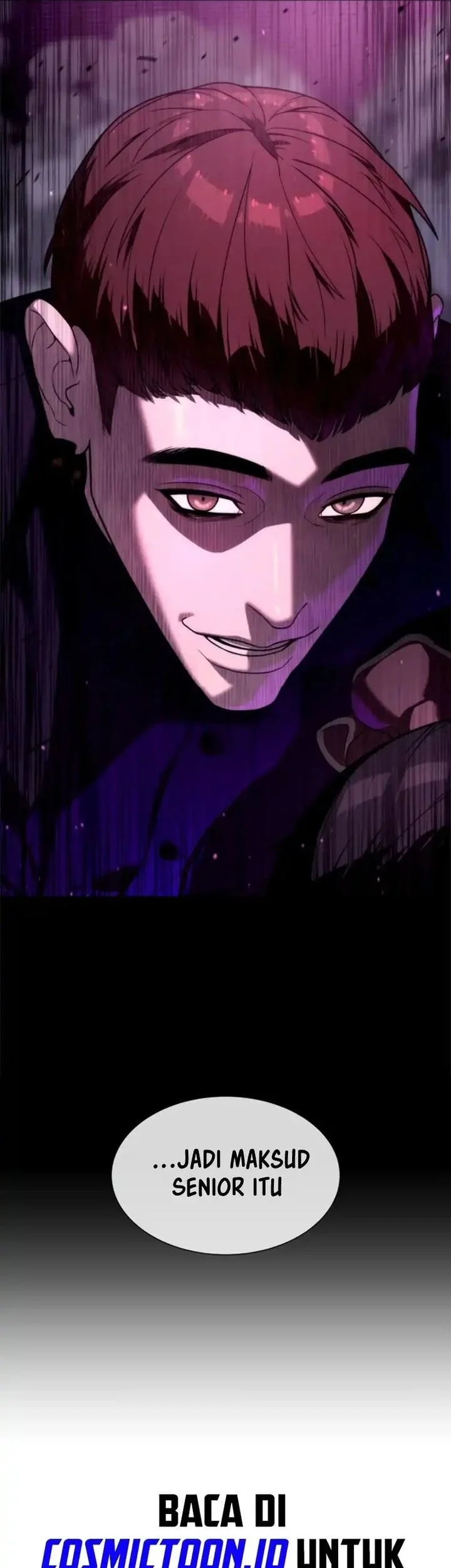 Chapter 106 - halaman 35